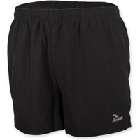 ROGELLI RUNNING SHORTS TARANTO L