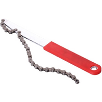 KENLI cassette lock key