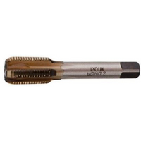 UNIOR Frame taps 5
