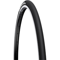 WTB Tire THICKSLICK 700x25c Comp Black