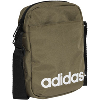 adidas Linear Org JD1901 bag