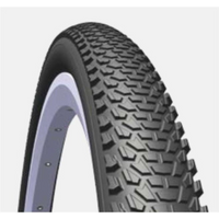 Rubena tire R15 16x2.10 CHEETAH