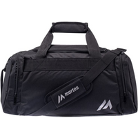 Martes Dabai 40 bag