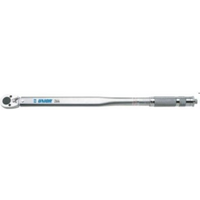 UNIOR 264 click torque wrench