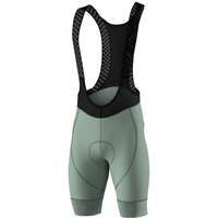 Biemme LEGEND ECO 25 Shorts Light Green XL