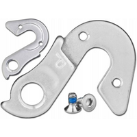 derailleur hanger for GW-7B-1 frame