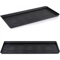 DRY PAD 71.4X35X3CM ALPINA