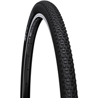 WTB Tire 700x35c CROSS BOSS TCS Light Fast Rollin
