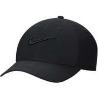 Nike Dri-FIT Club Cap Black FB5625 011