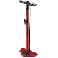 BETO CMP-137SG5 Stationary Steel Pump