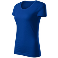 Epic Women's T-Shirt (Cornflower Blue)