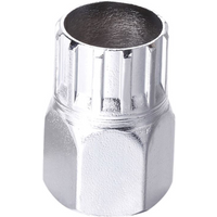 KENLI silver cassette key