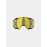 S pro replacement lens with mirror coating 4F 4FMM00ALENUSY1-71S