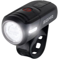 Sigma AURA 45 USB lamp