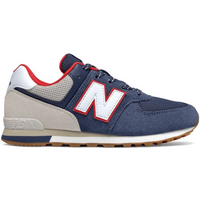 New Balance GC574ATP