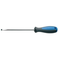UNIOR Flat screwdriver 0.6x3.5x100