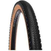 WTB Tire 700x50c VENTURE TCS Road TAN