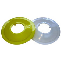 Spoke protector Z-160PP natural