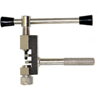 CHAIN WRENCH - HG/UG SQUEEZER