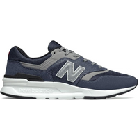 New Balance CM997HFO