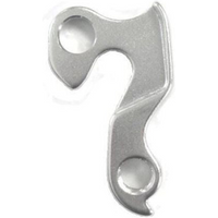 derailleur hanger for GW-7K frame