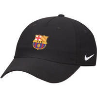 Nike FC Barcelona Club cap FN4859-010