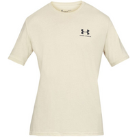 Under Armor Sportstyle LC SS T-shirt M 1326799 289