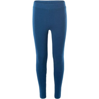 Bejo Miriam JRG Jr leggings 92800395395