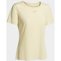 Joma Indor Gym Short Sleeve T-shirt W 902024.008