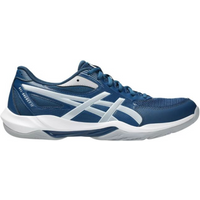 Asics Gel-Rocket 12 M 1071A116 400 Volleyball Shoes