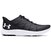 Under Armor Charged Speed Swift W shoes 3027006-001