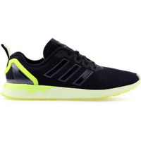 Adidas Zx Flux ADV M AQ4906 running shoes