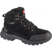 Campus Masif M CM0108323200 shoes