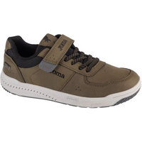 Joma J.Jarama Jr 2423 JJARAW2423V shoes