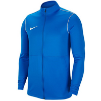 Nike Dry Park 20 Training M BV6885-463 sweatshirt