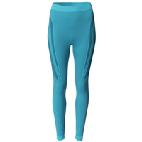 Thermoactive leggings Elbrus Acti Bottom W 92800621751