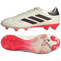Adidas Copa Pure.2 Pro FG IE4979 shoes