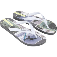 Ipanema Summer Flip-Flops VM 83623AY928