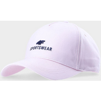 Cap 4F 4FWSS24ACABU266 56S