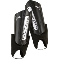Puma Ultra Light Ankle Football Shin Guards 30991 03