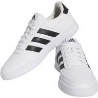 Adidas Breaknet 2.0 M HP9426 shoes