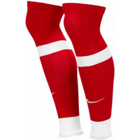 Nike MatchFit CU6419-657 football socks