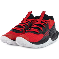 Under Armor Jet '23 M 3026634-600 shoes