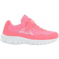 Kappa Follow K Jr 260604K 7210 shoes