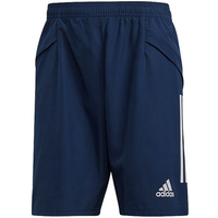 Adidas Condivo 20 Downtime M ED9227 shorts