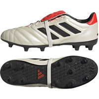 Adidas Copa Gloro FG M IE7537 football shoes