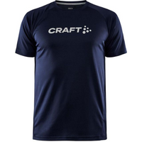 Craft Core Unify Logo Tee M 92800408450