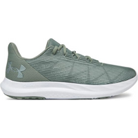 Under Armor UA Charged Speed Swift M shoes 3026999-348