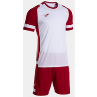 Joma Leader Set 104285.206