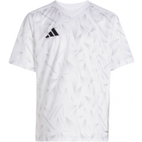 adidas Team Icon 25 Jr T-shirt JN6983
